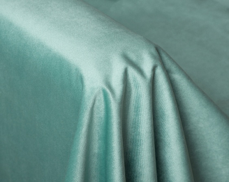 Детский диван Алекс выкатной, велюр