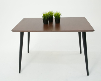 Стол Монте 120