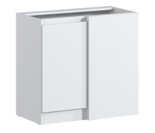 Леон, Леон стол приставной 86х82 см