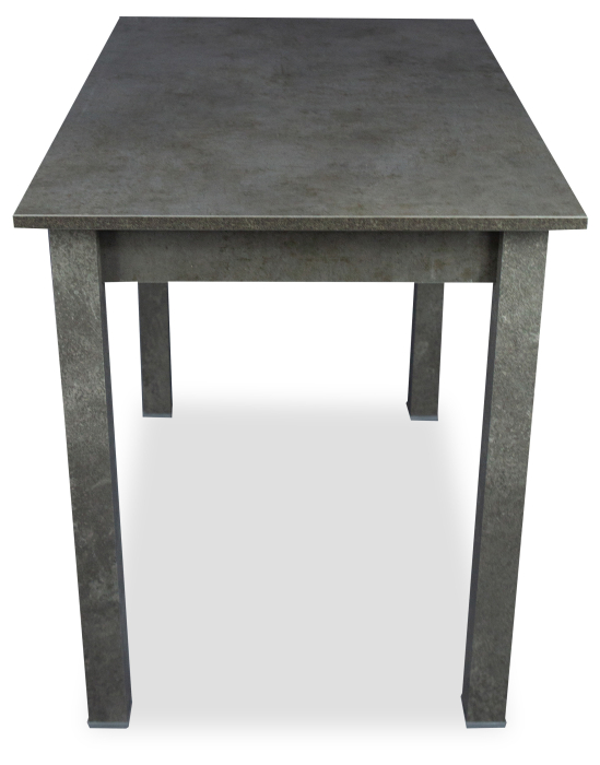 Обеденные столы, Стол обеденный Hesby Kitchen table 1