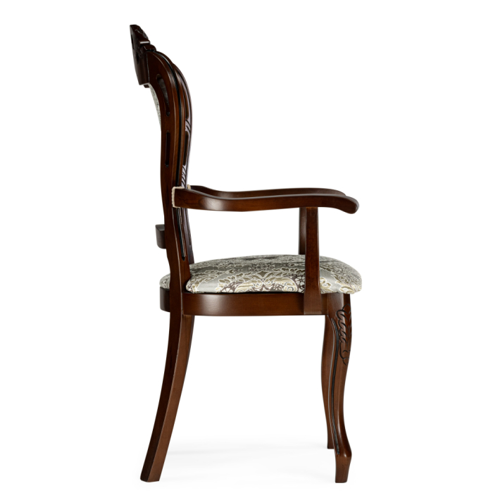 Стулья, Кресло Bronte