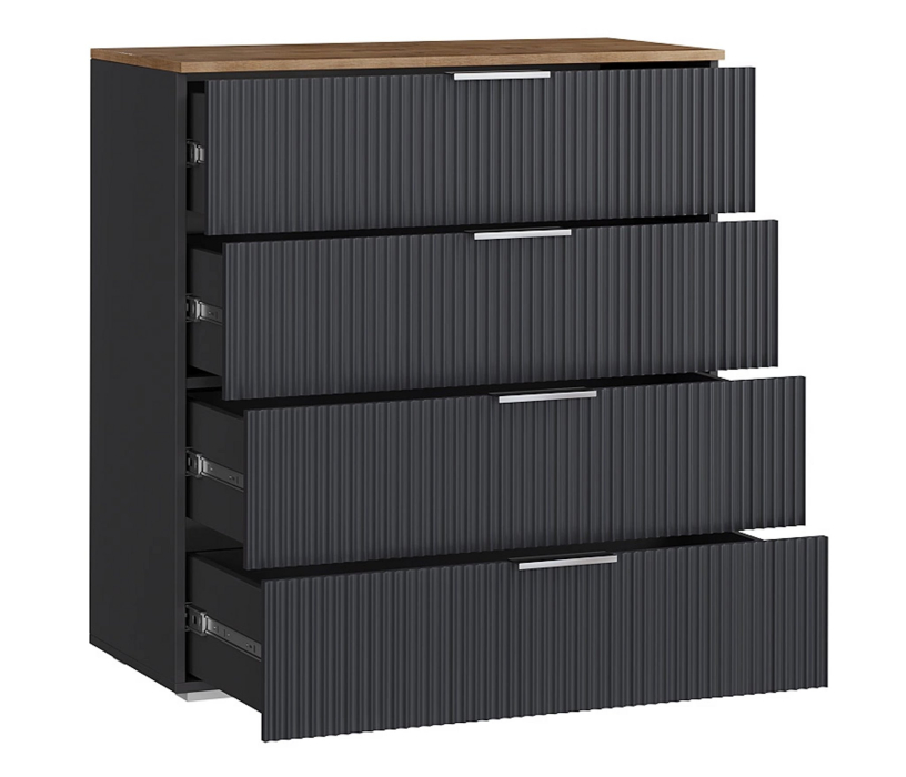 Комоды, Комод Ингрия 4