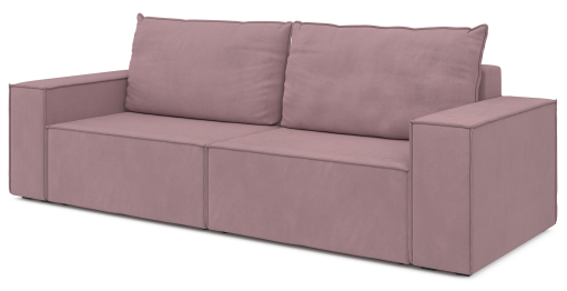 Диван-кровать Детройт