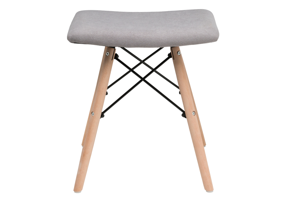 Табуреты, Стул Ben