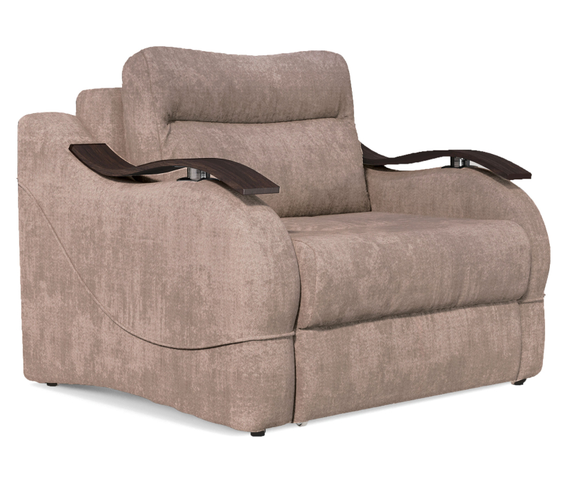 Кресла-кровати, Кресло-кровать Сицилия