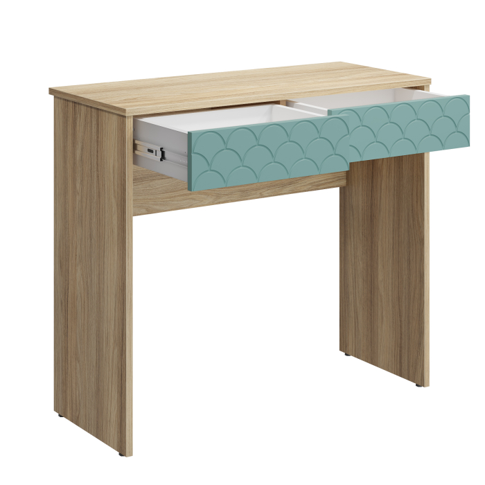 Туалетные столики, Стол Велламо ВО-09