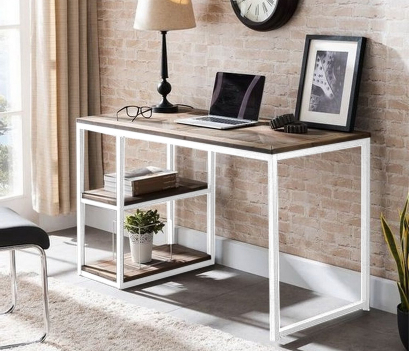 Домашние кабинеты, Рабочий стол Честер