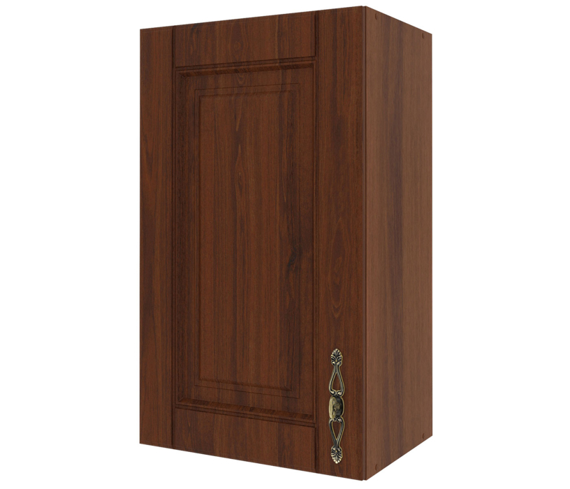 Кухонные гарнитуры, Кухонный гарнитур Орех 2,6 м