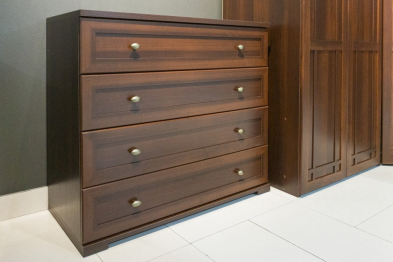 Модульная система Sherlock (модуль 65) Комод