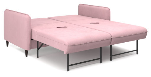 Диван-кровать Фьорд Smart 160