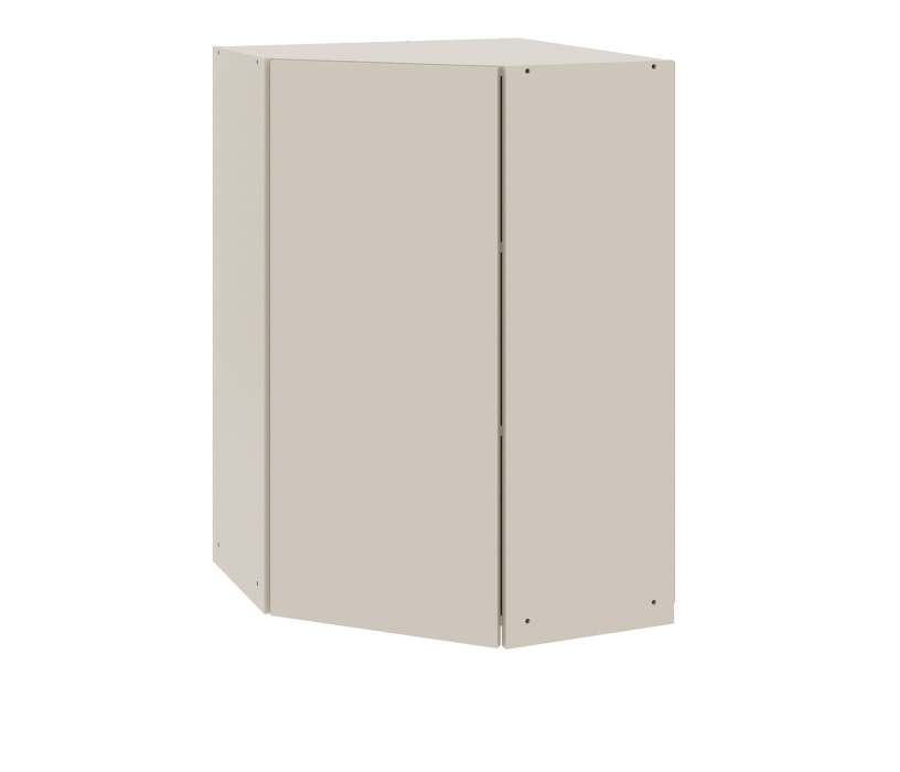 Кухонные гарнитуры, Кухня угловая Ревилья  03  2500/1400 без столешницы