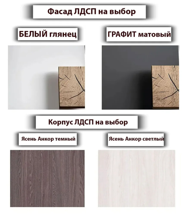 Кухонные гарнитуры, Кухня Монро комплект 2,0м