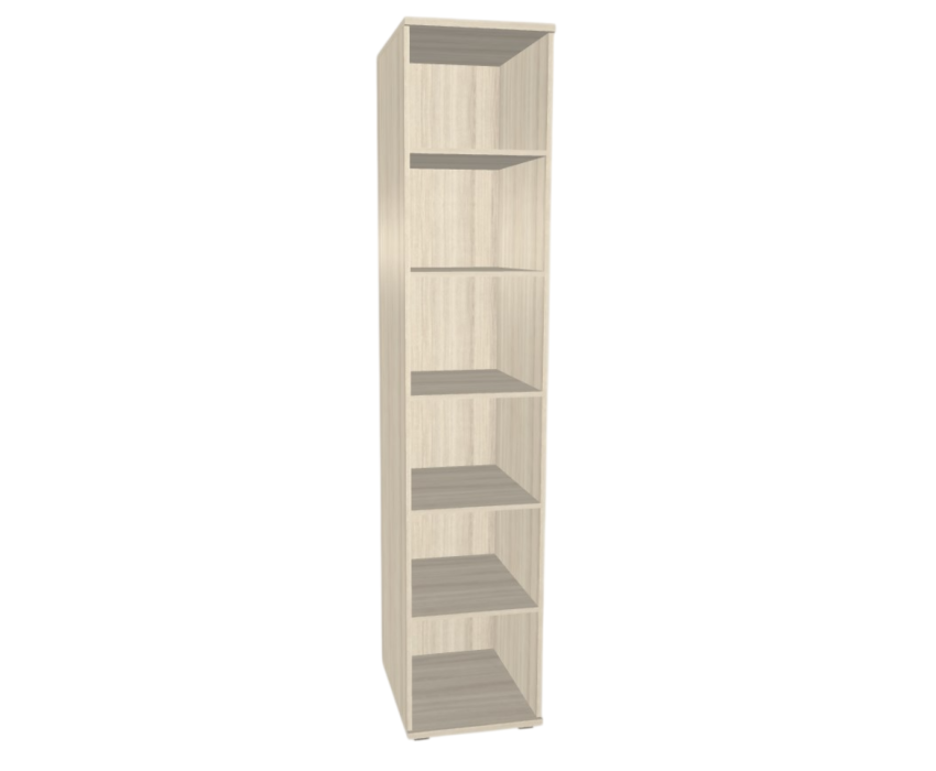 Спальные гарнитуры, Спальня Карина композиция 3