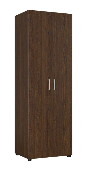 Для одежды, Шкаф платяной ОФ-31К