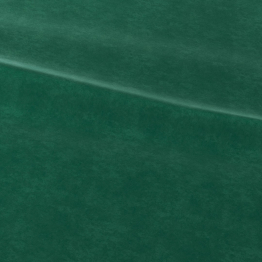 Диван прямой Ава 3 нераскладной,велюр