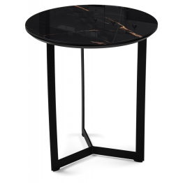 Журнальный столик Роб  D-450 45х50