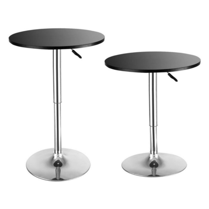 Обеденные столы, Стол барный Serene Synchrony