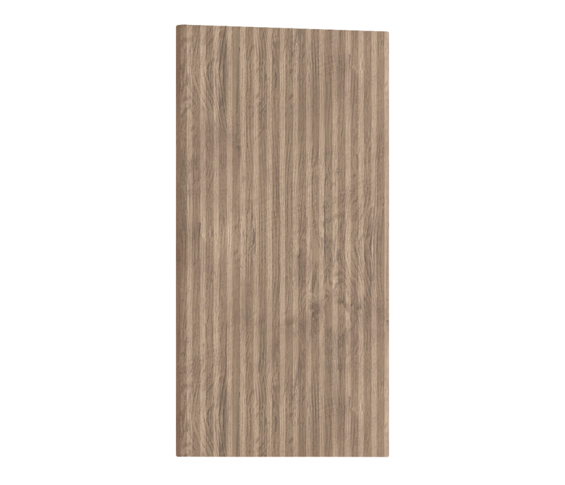 Джаз, Джаз фасад 40х71 см