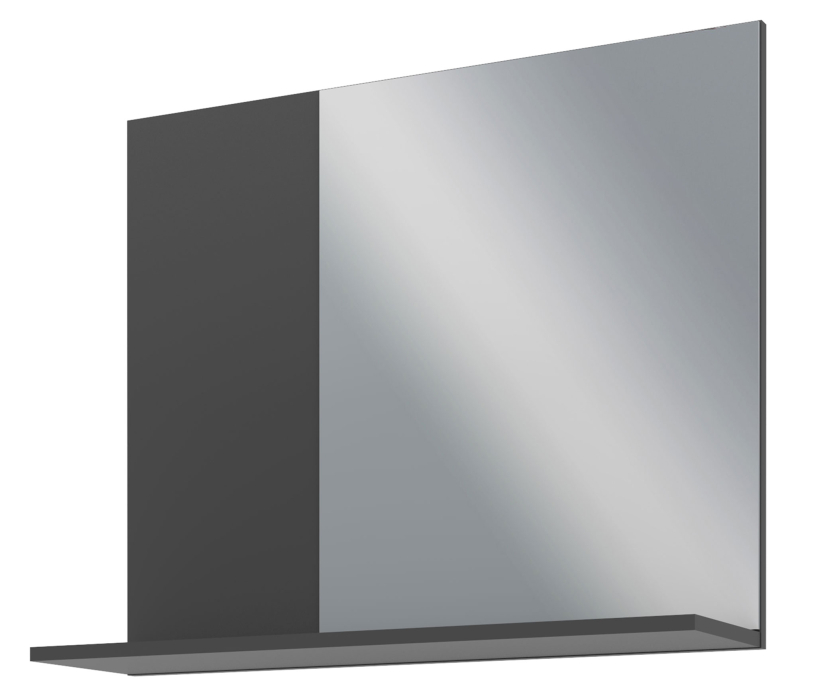 Зеркала в спальню, Зеркало Одри 458.04