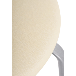 Барный стул Sadov, Искусственная кожа