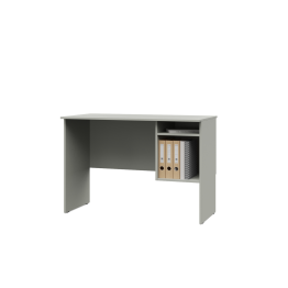 Модульная система Даром Д40 Стол письменый