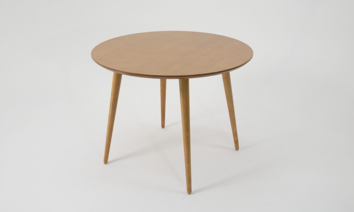 Обеденные столы, Стол Монте К 90