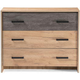 Комод Taika