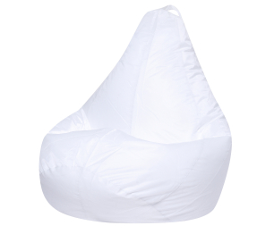 Кресло Мешок Оксфорд 2XL