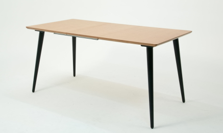 Стол Монте 120