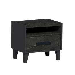 Спальня Айрис. Комплект 4, креатель