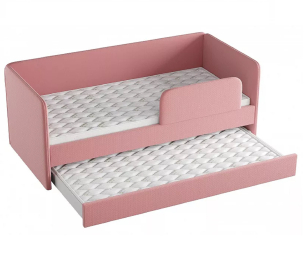 Кровать Молли