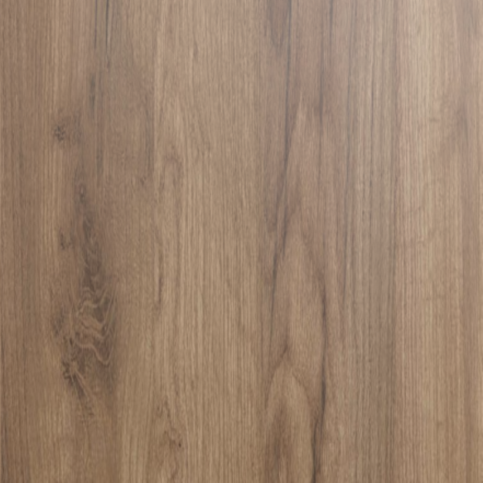 Шкафы-купе, Шкаф-купе 3-дв  Strike 2000 зеркало/лдсп  (в2105*ш2000*г595)