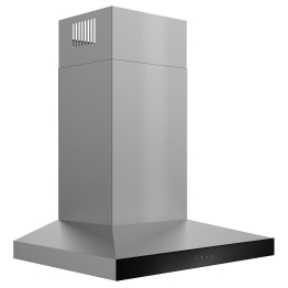 Кухонная вытяжка Korting KHC 6831