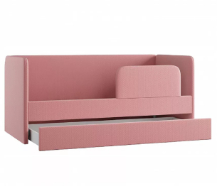 Кровать Молли