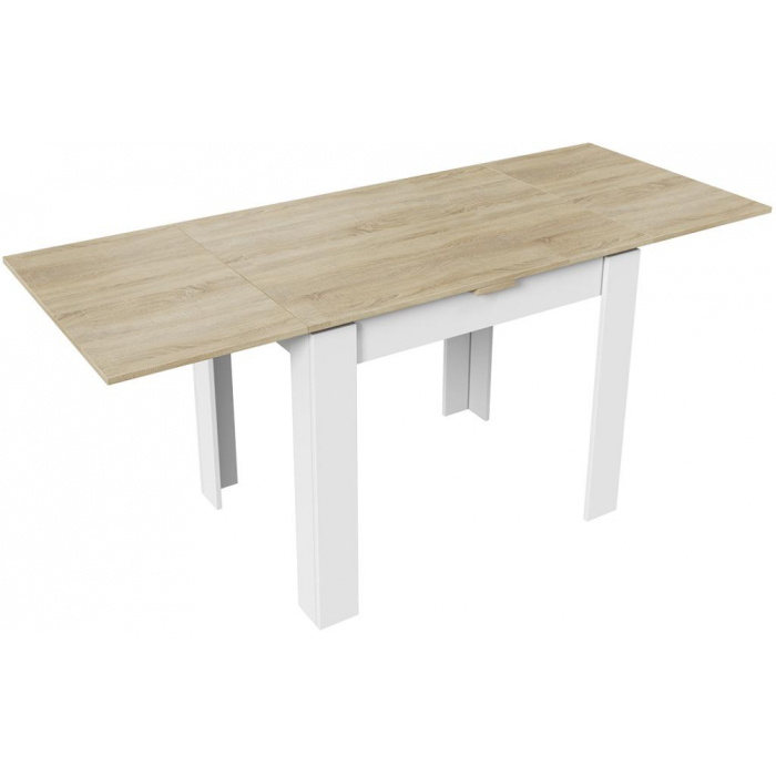 Обеденные столы, Стол Промо Тип 3