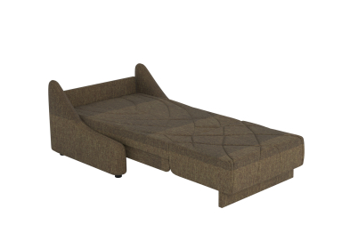 Кресло-кровать Ларго 0,8