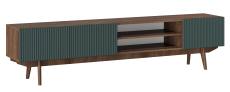 Preview picture