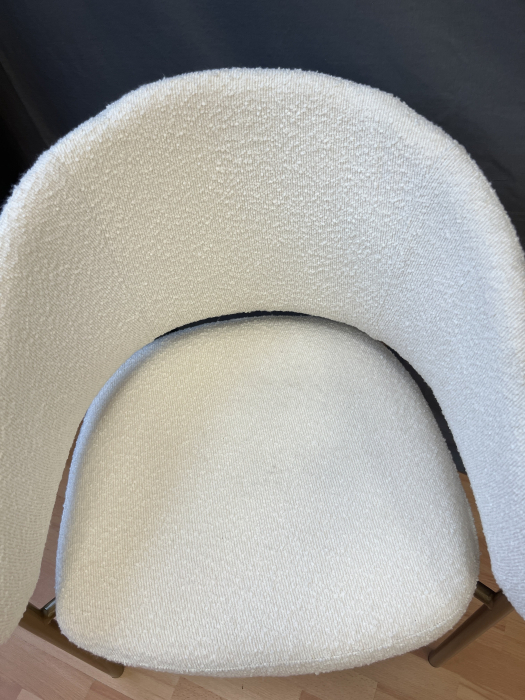 Стулья, Стул Tranquil Zenith