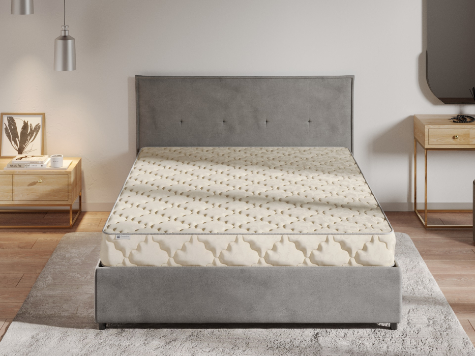 Другие размеры, Матрас DreamLine Селена 1400x1950