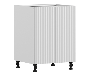 Джаз стол 2 дв 60х82 см