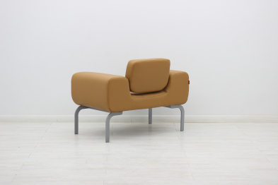 Кресло Болд