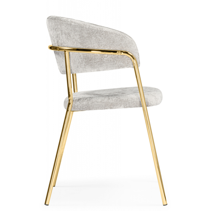 Стулья, Стул Kamelia