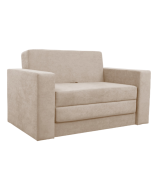 Диваны с ящиком для белья, Диван 570