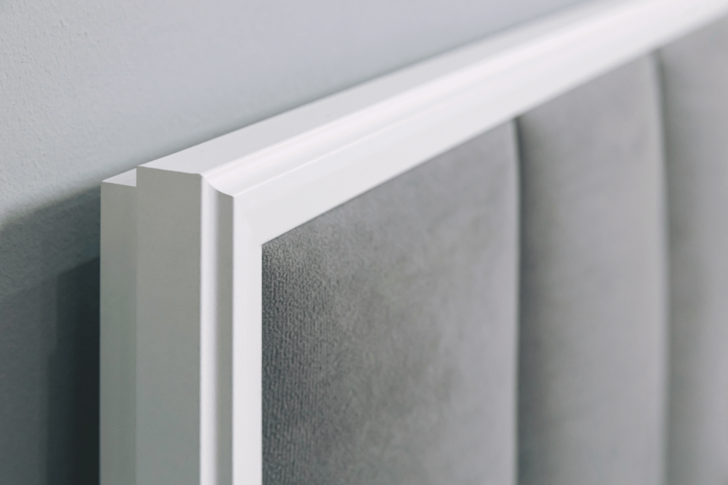 Кровати, Модульная система AURELIO (модуль 307) Кровать Люкс 1600 с п/м