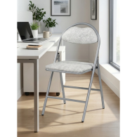 Preview picture