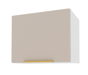 Шкаф навесной 45 х 36 см Фиджи