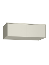 Антресоль Оптима ОП-11