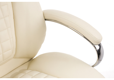 Компьютерное кресло Herd