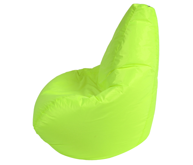 Кресло для отдыха, Кресло Мешок Оксфорд XL