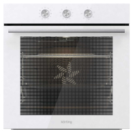 Духовые шкафы, Духовой шкаф электрический Korting OKB 3821